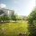 אוניברסיטת קורנל והטכניון חושפים את התכנית למרכז טכנולוגיה ירוק במיוחד בניו יורק  