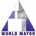 world-mayor-logo150