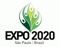 אקספו סאו פאולו 2020