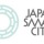 יפן מקדמת ערים חכמות, ומשתפת מידע לקידום המאמץ העולמי